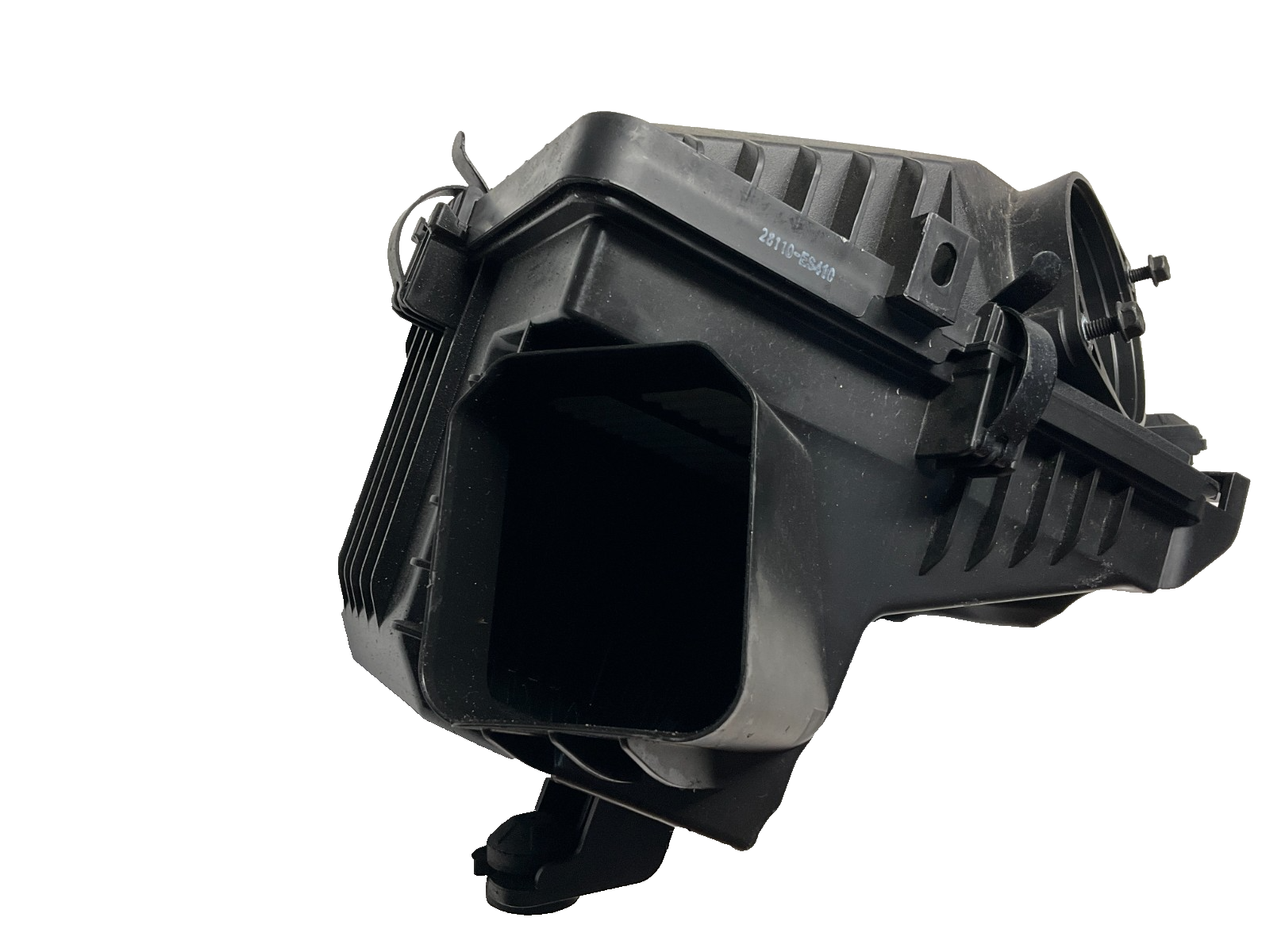 2025 2026 Kia Carnival 1.6L Engine Air Cleaner Box OEM 28100-ES410
