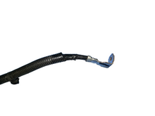 2023 Acura Integra Auto Transmission Harness 32410-6pl-a000 genuine honda