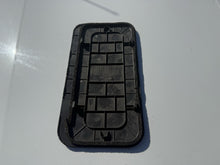 Genuine 2023 2024 Vinfast Vf8 Battery Cover Frunk Mounted Oem