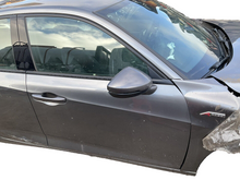 2023-2024 Acura Integra Right Passenger Front Door Oem