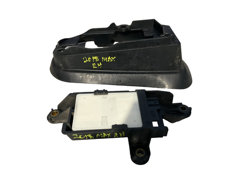 2017 2018 Acura mdx rear right blind spot radar sensor module OEM 36930-TZ5-A21