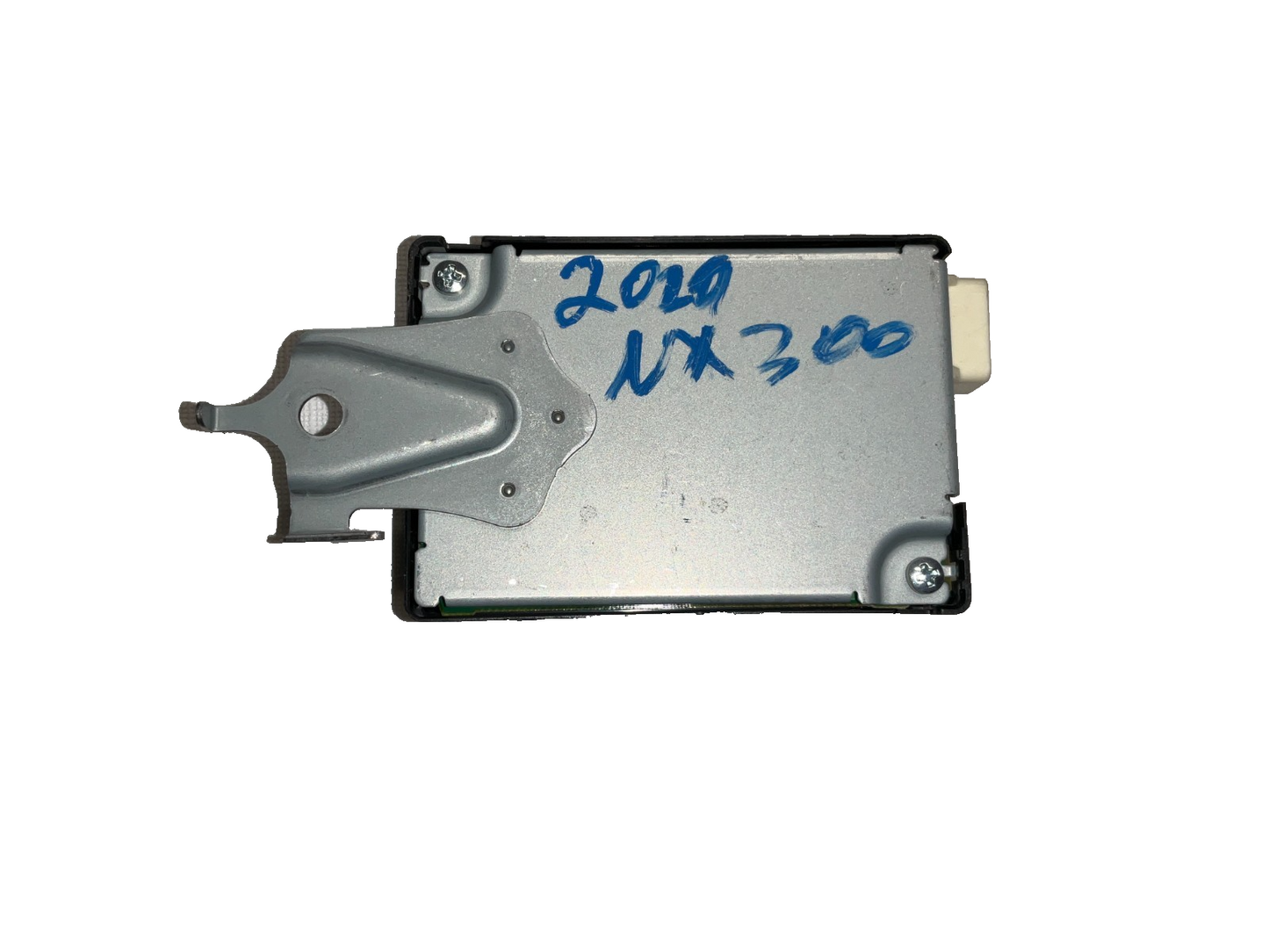 2015-2021 Lexus NX300h OEM TPMS & Keyless Entry Receiver Module Unit 897B0-78041