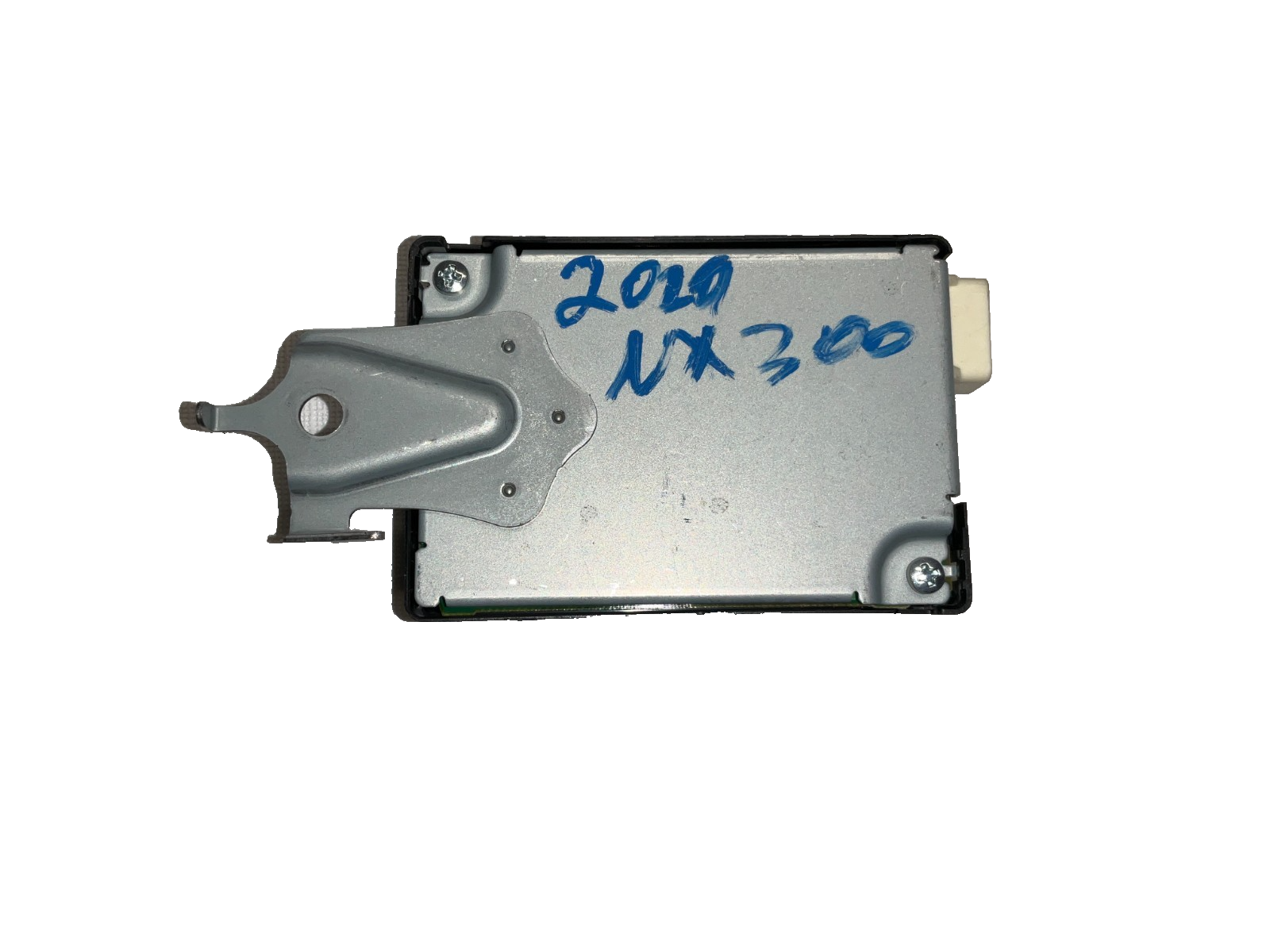 2015-2021 Lexus NX300h OEM TPMS & Keyless Entry Receiver Module Unit 897B0-78041