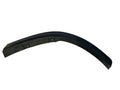 2020 Lexus 75606-78010 Driver Rear Fender Wheel Flare Molding Oem