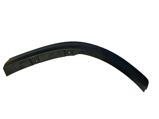 2020 Lexus 75606-78010 Driver Rear Fender Wheel Flare Molding Oem