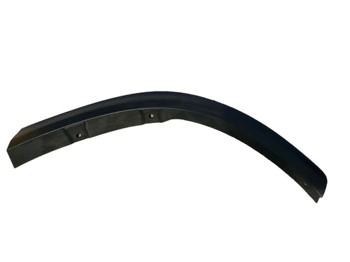 2020 Lexus 75606-78010 Driver Rear Fender Wheel Flare Molding Oem