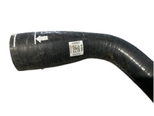 Genuine Mopar Hose 05281827AD