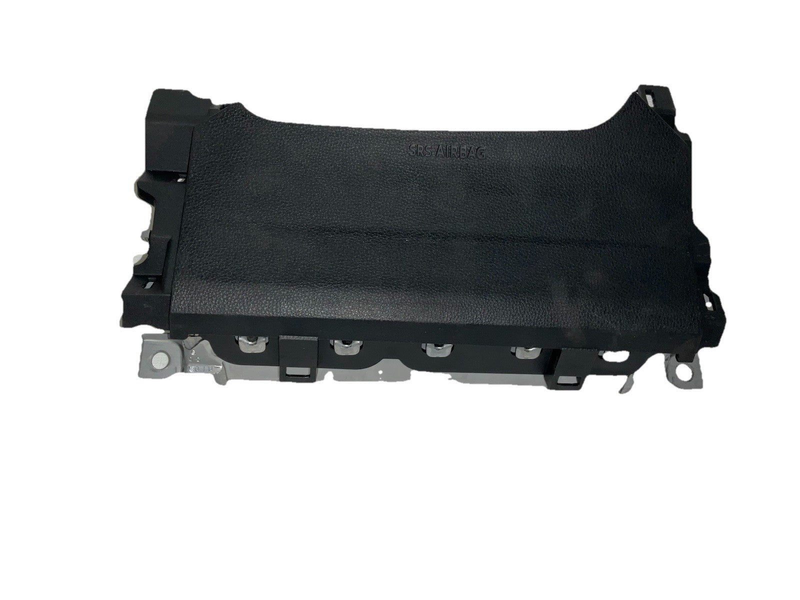 2024 2025 Toyota Tacoma Left Driver Lower Knee OEM 73900-AK010