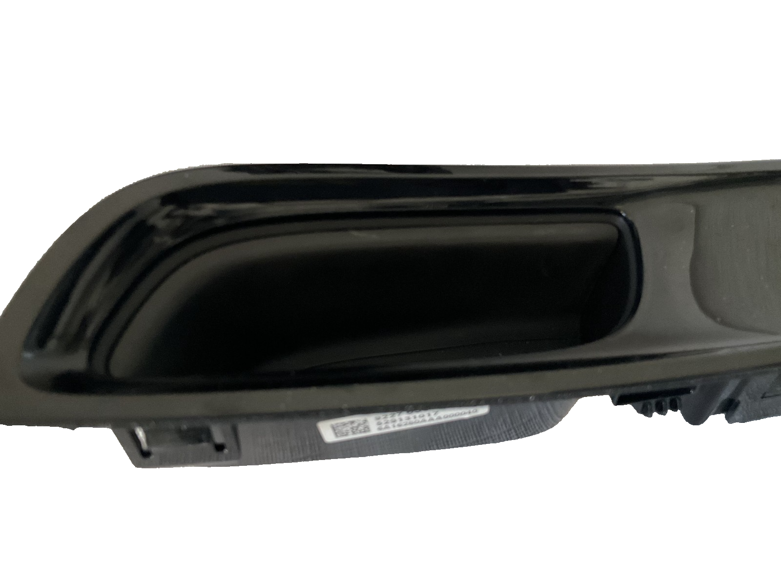 2015-2017 Chevy SS Sedan Window Switch Rear Right Passenger 92276354 Oem