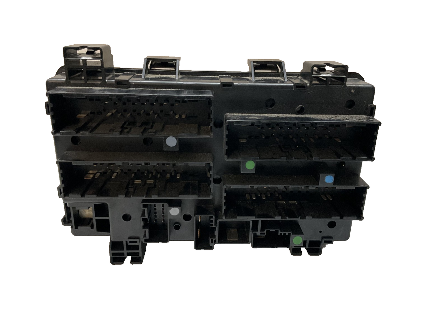 2022-2026 Dodge Durango TIPM Control Module Fuse Box 68498421AA OEM