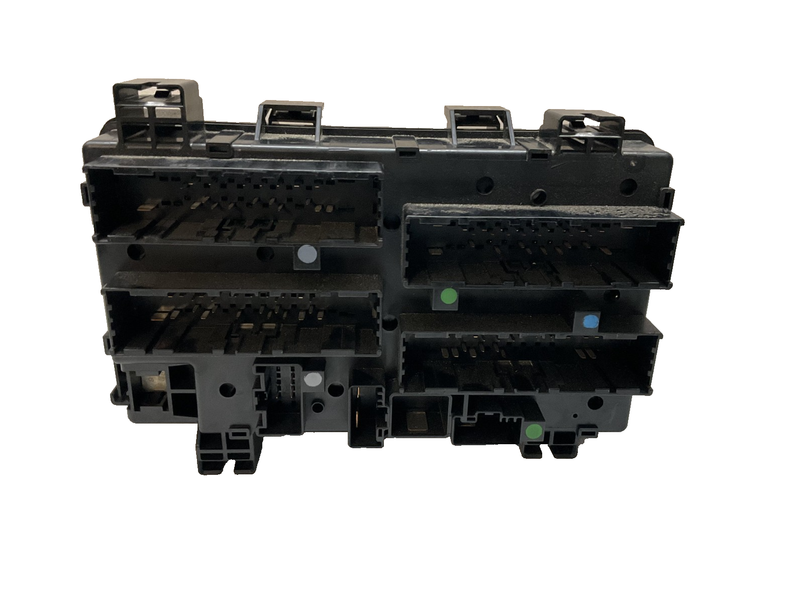 2022-2026 Dodge Durango TIPM Control Module Fuse Box 68498421AA OEM