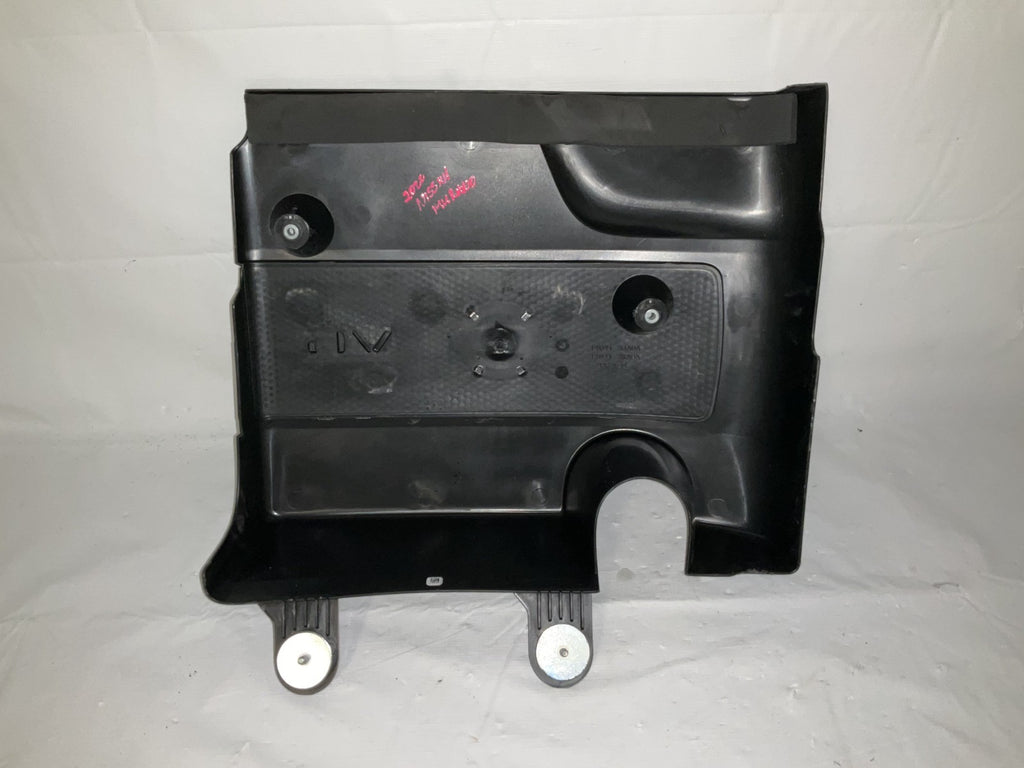 2013 2016 Infiniti JX35 QX60 V6 Engine Cover Upper Lid 14041-3JA0A OEM