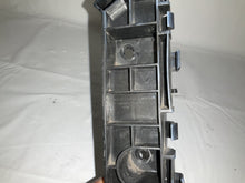 OEM 23 24 Vinfast Front Bumper Bracket Left BEX30001002 Driver