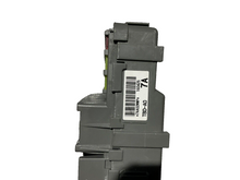 2016 2017 2018 2019 2020 2021 honda civic interior cabin fuse box oem tbd-a0