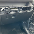 2024 2025 Hyundai Tucson SEL Glove Box Storage Compartment 84510-CW500-NNB OEM