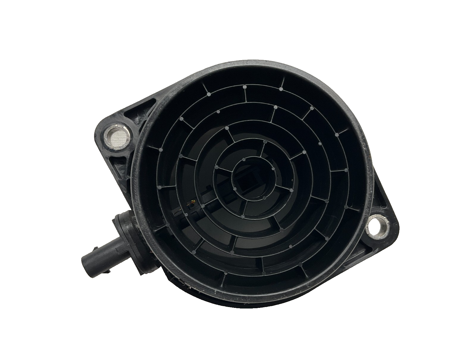 2026 Kia Carnival Mass Air Flow Sensor MAF 28164-2M400 Genuine