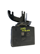 2023 Acura Integra 2.0 Anti Lock Abs Pump & Module 571103s5cb3 Oem