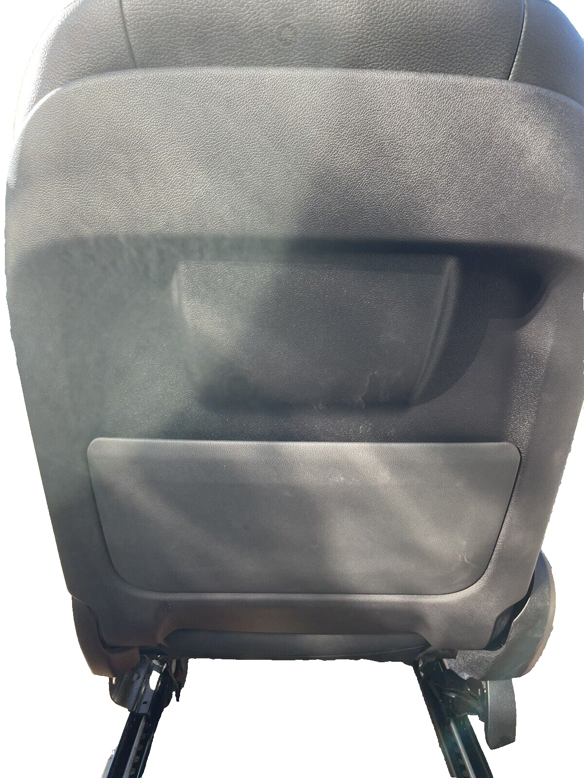 2017-2022 Bmw 530i leather electric right passenger front seat oem sport