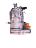 2025-2026 Kia Carnival Hybrid HEV OEM AC Compressor Pump Unit 977E1-ES000