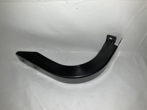 Reinforcement lower left Front Tie Bracket 2023-2024 Vinfast vf8
