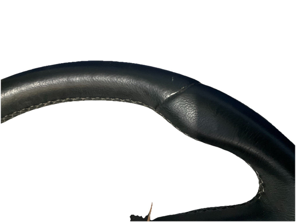 17-22 Infiniti Q50 Q60 Steering Wheel Oem