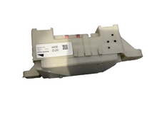 2017-2020 Acura mdx rear junction box 38230-tz5-a03