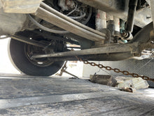 Thp605299 Thp602295 TRW Steering Gear Box Semi Truck volvo frieghtliner mack