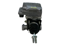Used Power Brake Booster 2021 Toyota Rav4 engine hybrid 4705042171