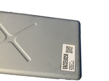 Used Power Steering column module 2020 Honda Ridgeline US market