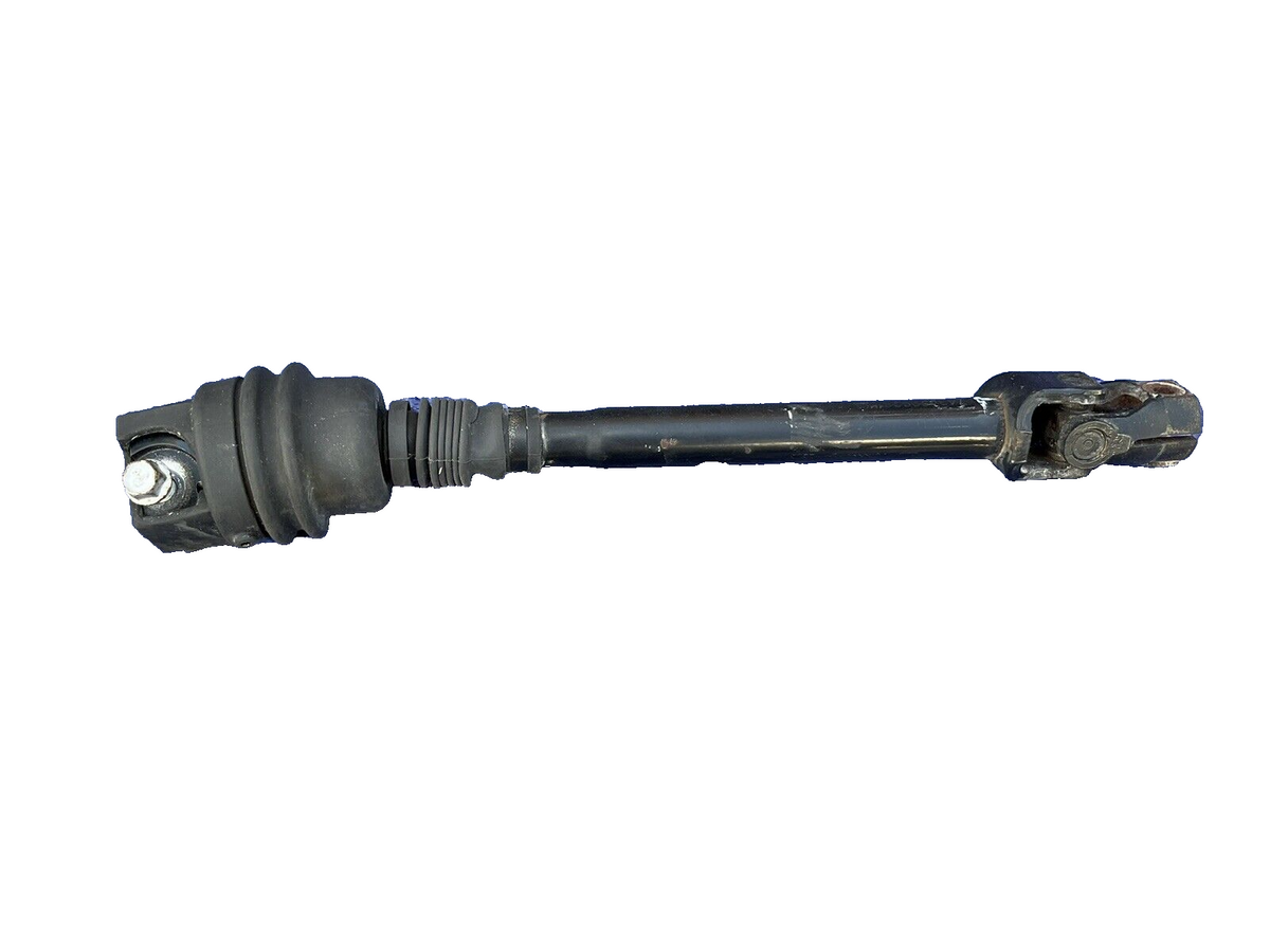 2020 Jeep wrangler steering column intermediate shaft 68274743ac oem