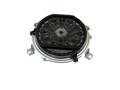 2018-2019 Lexus RC300 RC350 Rear Subwoofer Speaker OEM