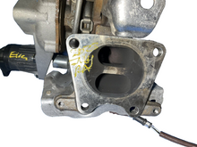 2023 Acura Integra Turbo 2300k miles oem