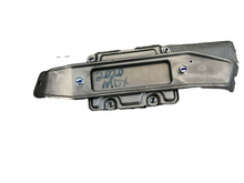 2016 - 2020 Acura mdx 3.5L engine mount module unit acm oem 38700tz5a21