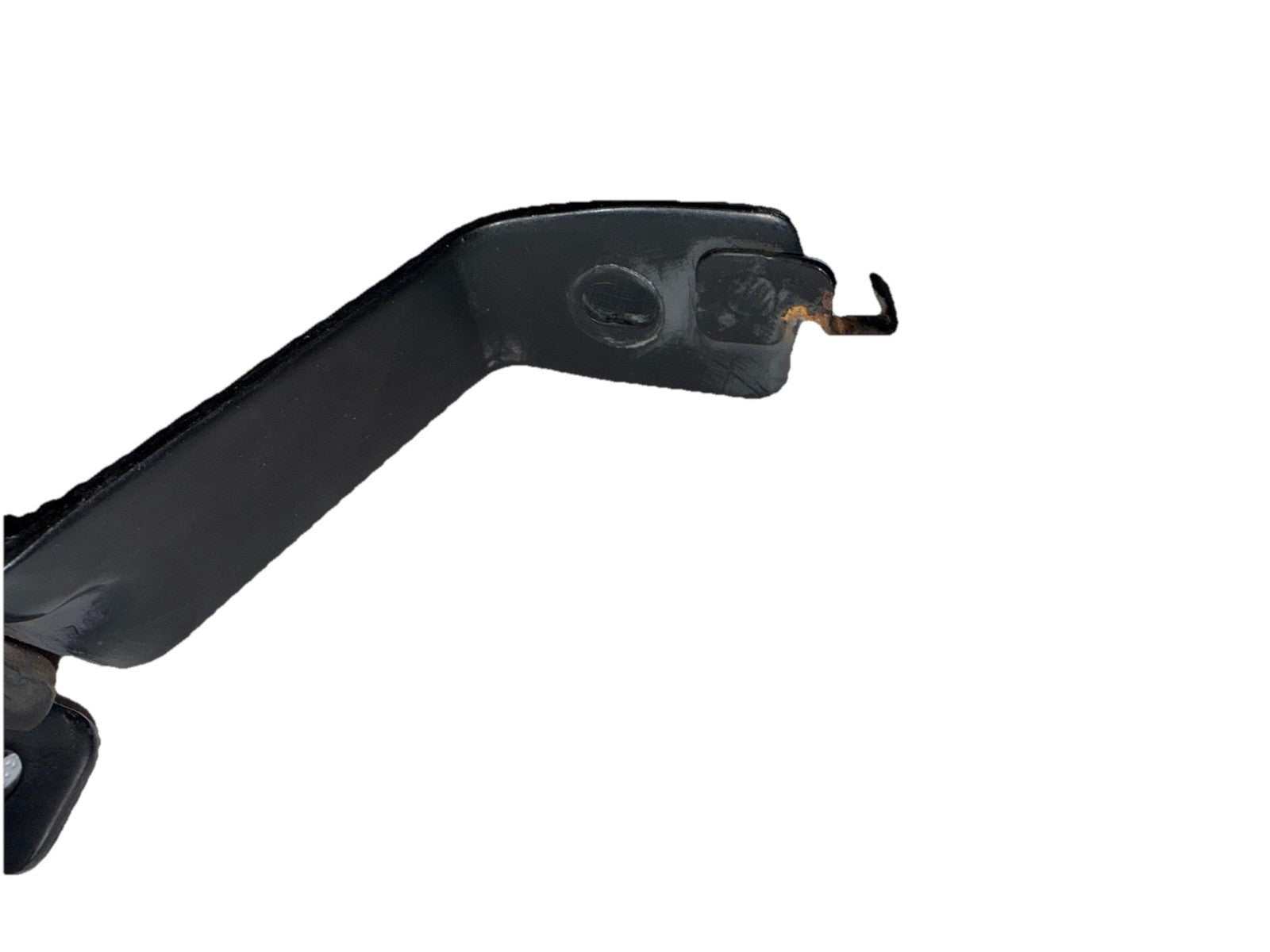 2019-2024 Nissan Cruise Control Distance Radar Sensor OEM 28438-9UF8C