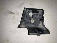 TOYOTA RAV4 FRONT LEFT DRIVER SIDE FENDER LOWER MOLDING COVER OEM 2019 2025