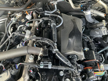 2024 2025 Toyota Tacoma Engine Harness 2.4L AT RWD SR5 82121-AK070