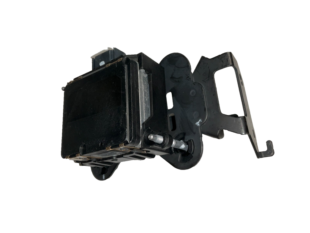 2020 Honda Civic Miliwave Distance Radar Unit 36801-TBA-A15 Oem