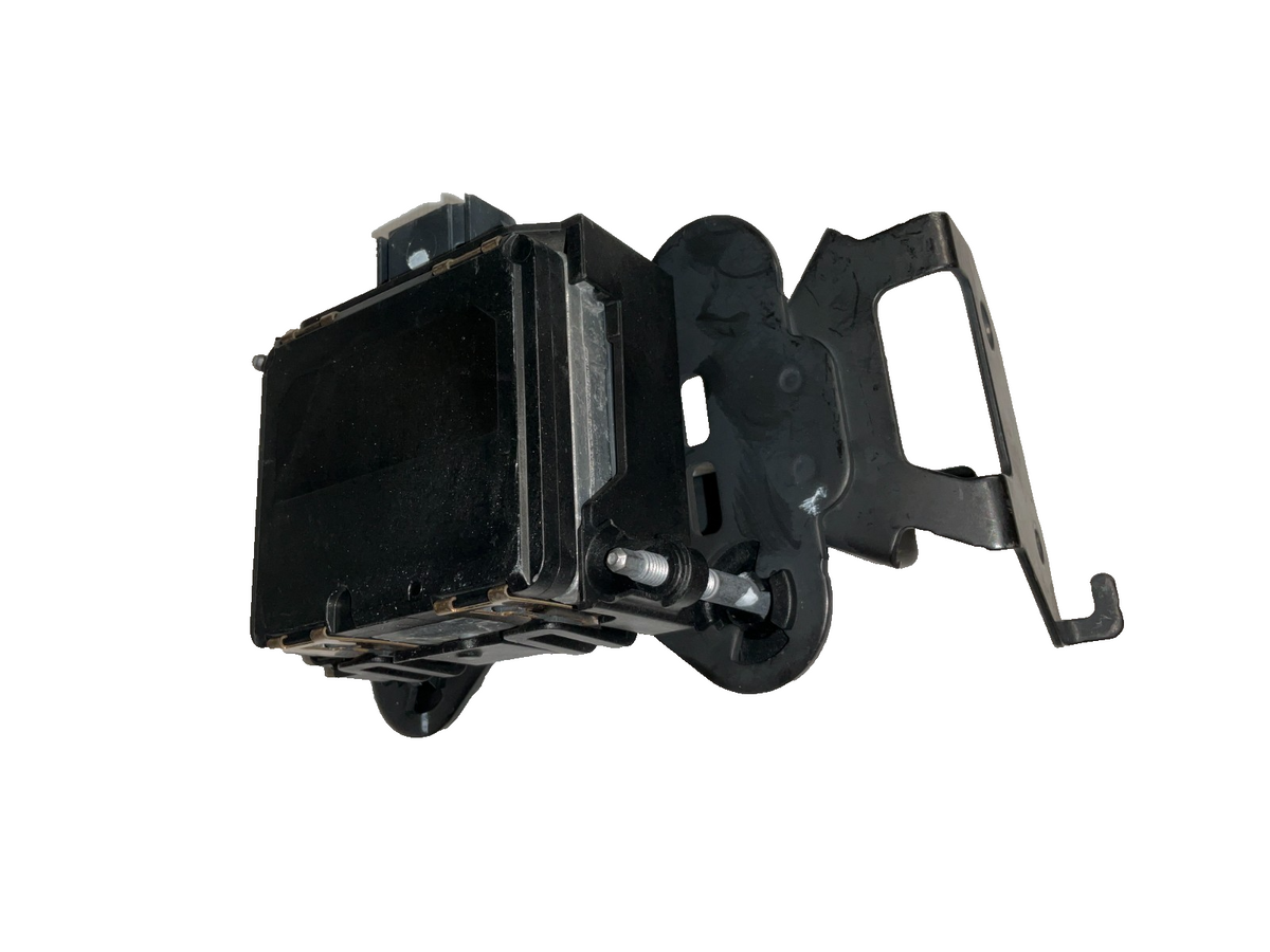 2020 Honda Civic Miliwave Distance Radar Unit 36801-TBA-A15 Oem