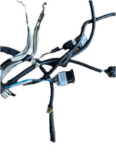 Engine Room Wire Harness 8211178A00 For 2020 LEXUS NX300