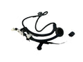 Lexus Oem NX200t 2020 Rear Bumper Wiring Harness Cable