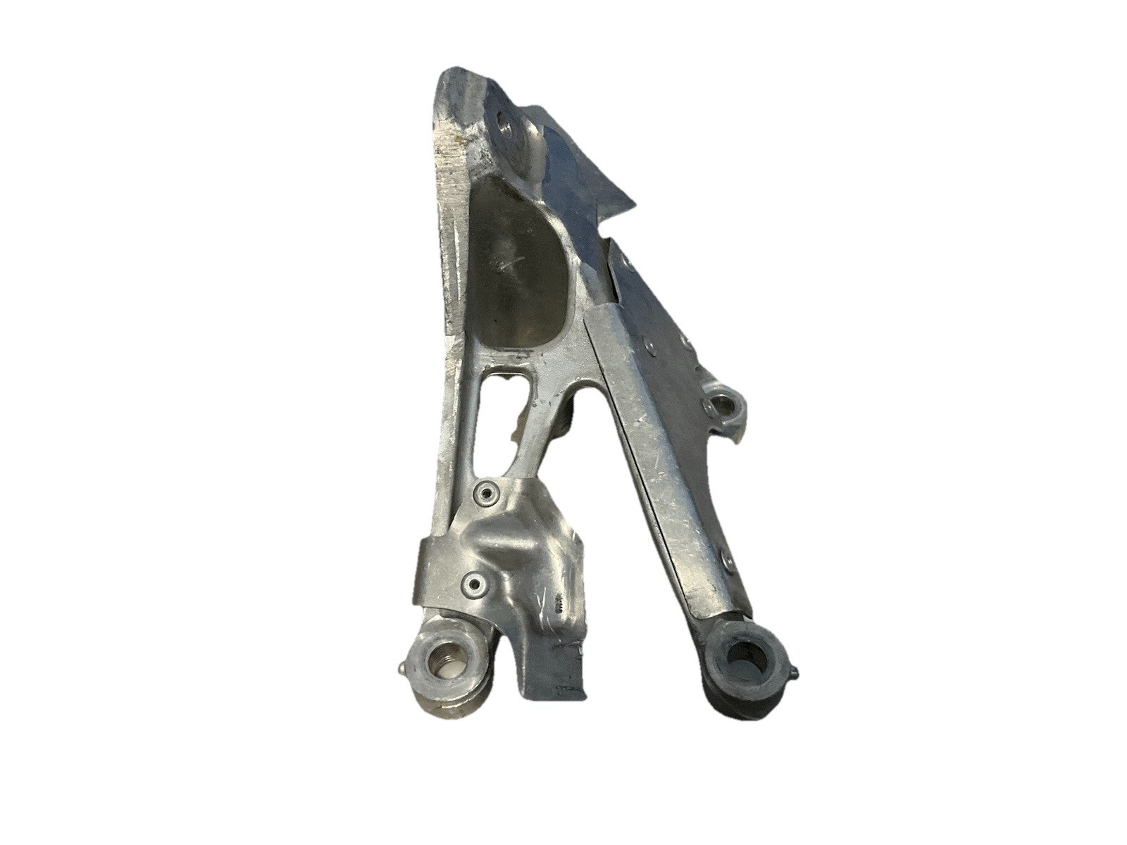 2012-2018 BMW M3 Engine Mount Bracket Support 228420402  Oem