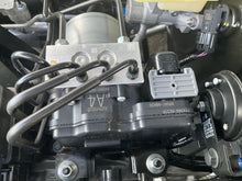 2024 Toyota Tacoma SR5 2.4L Abs Anti-Lock Brake Pump Actuator 44050AK011