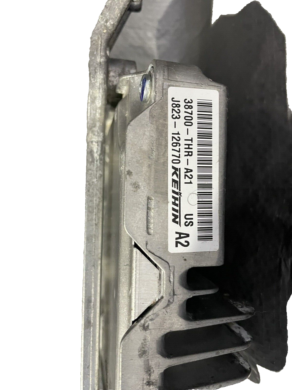 2020-2021 Honda odyssey acm unit 38700-thr-a21
