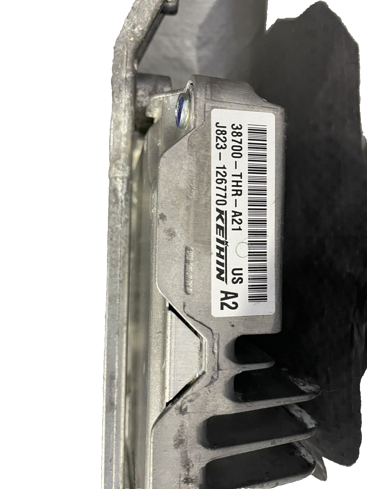 2020-2021 Honda odyssey acm unit 38700-thr-a21