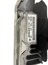 2020-2021 Honda odyssey acm unit 38700-thr-a21