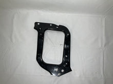 Radiator Support Core Upper right tie bracket 2023-2024 vinfast vf8