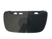 2018-2022 Honda Accord Radio Display 8" Screen 39710-TVA-A11 OEM