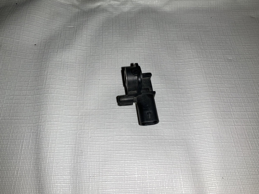 2024-2025 Toyota Tacoma Front Impact SRS Crash Sensor Oem 89173-04040