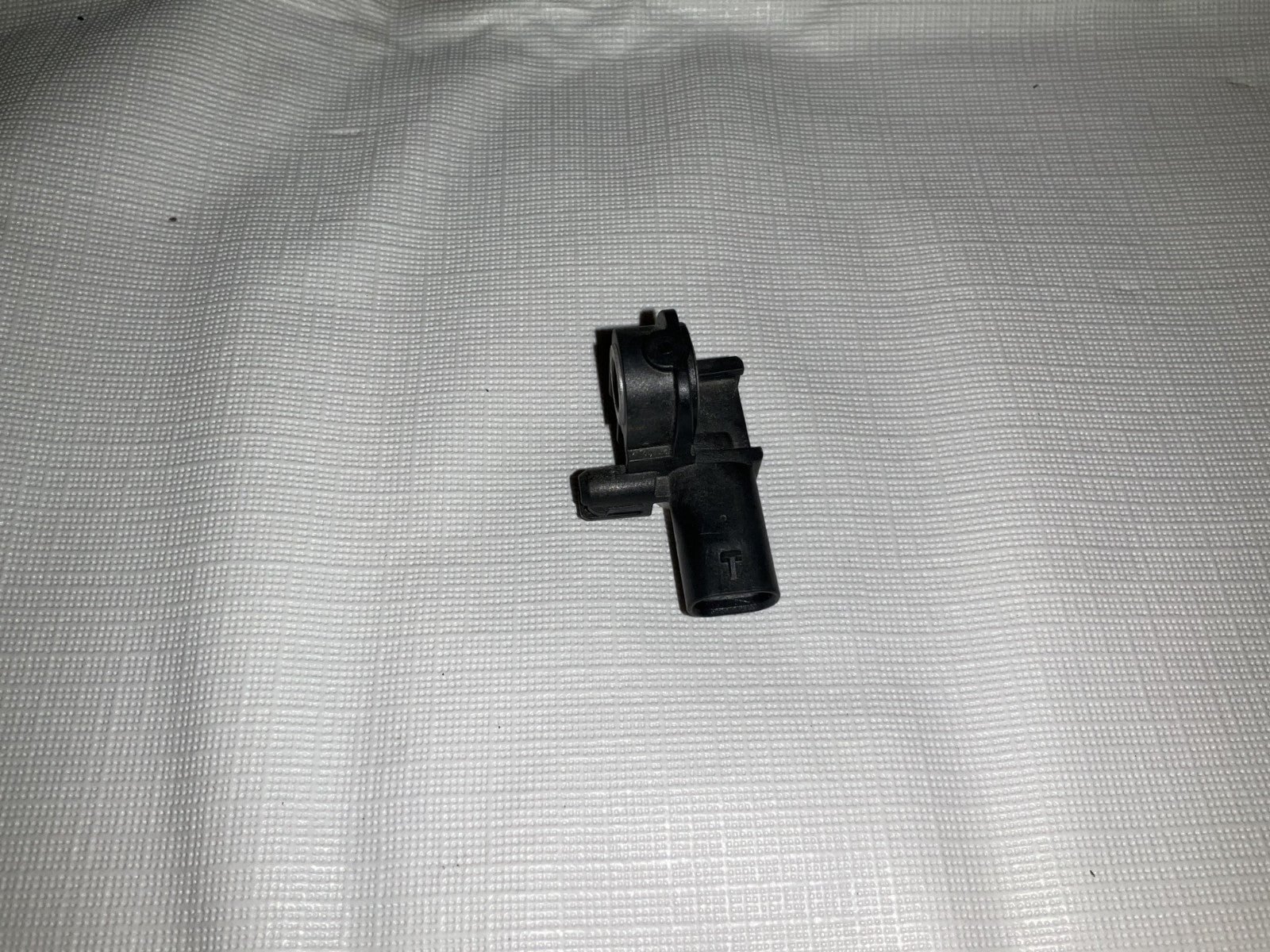 2024-2025 Toyota Tacoma Front Impact SRS Crash Sensor Oem 89173-04040