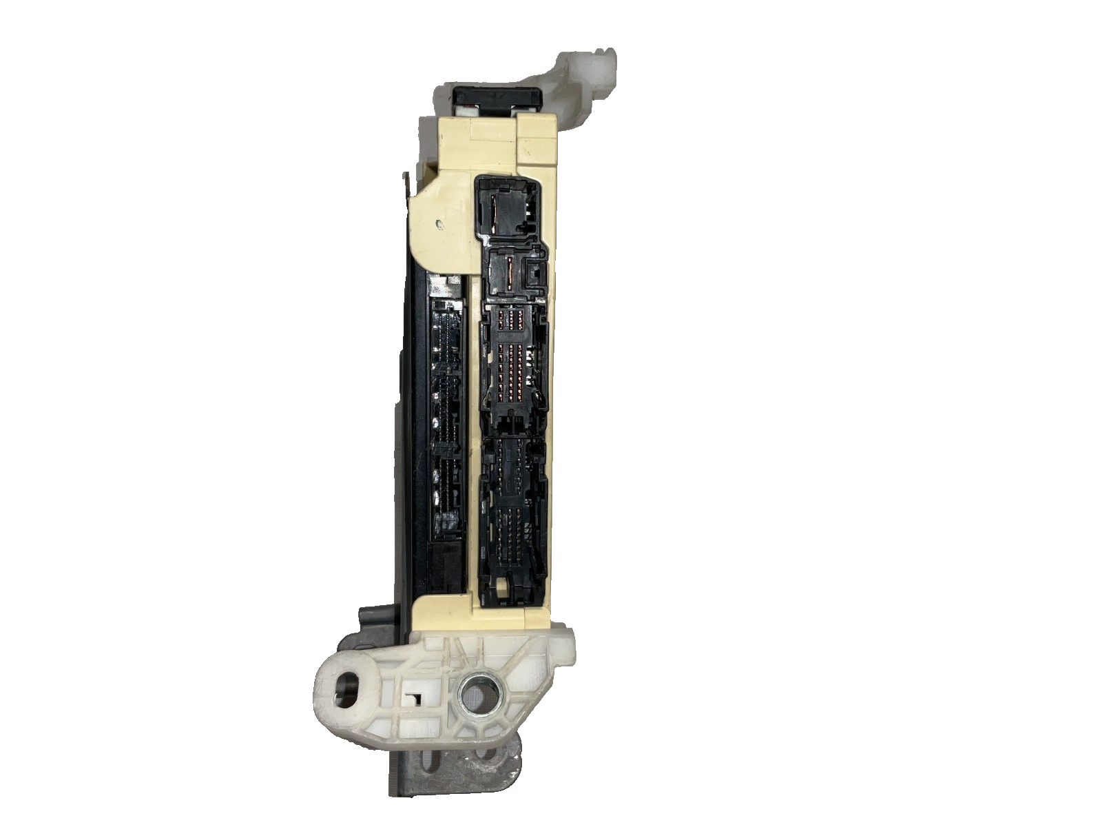 2019 2023 Toyota Camry MPX Body Control Module W/Fuse box 89221-06510
